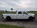 New 2025 Ram 2500 Tradesman Crew Cab 4x4 Pickup for sale #252610 - photo 8