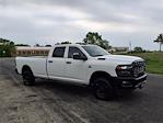 New 2025 Ram 2500 Tradesman Crew Cab 4x4 Pickup for sale #252610 - photo 9