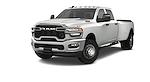 New 2025 Ram 3500 Tradesman Crew Cab 4x4 DRW Pickup for sale #SG550531 - photo 1