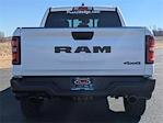 New 2025 Ram 1500 Warlock Crew Cab 4x4 Pickup for sale #252930 - photo 7