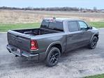 New 2025 Ram 1500 Laramie Crew Cab 4x4 Pickup for sale #252933 - photo 7