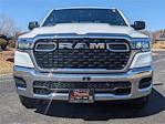 New 2025 Ram 1500 Tradesman Quad Cab 4x4 Pickup for sale #252937 - photo 3