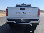 New 2025 Ram 1500 Tradesman Quad Cab 4x4 Pickup for sale #252937 - photo 6