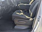 New 2025 Ram 1500 Tradesman Quad Cab 4x4 Pickup for sale #252937 - photo 9