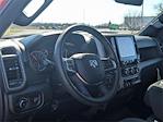 New 2025 Ram 1500 Tradesman Quad Cab 4x4 Pickup for sale #252936 - photo 2