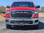 New 2025 Ram 1500 Tradesman Quad Cab 4x4 Pickup for sale #252936 - photo 3