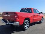 New 2025 Ram 1500 Tradesman Quad Cab 4x4 Pickup for sale #252936 - photo 6