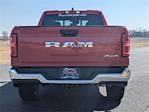New 2025 Ram 1500 Tradesman Quad Cab 4x4 Pickup for sale #252936 - photo 7