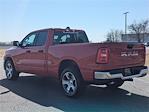 New 2025 Ram 1500 Tradesman Quad Cab 4x4 Pickup for sale #252936 - photo 8