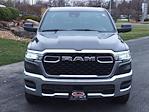 New 2025 Ram 1500 Tradesman Quad Cab 4x4 Pickup for sale #252934 - photo 2