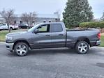 New 2025 Ram 1500 Tradesman Quad Cab 4x4 Pickup for sale #252934 - photo 4