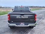New 2025 Ram 1500 Tradesman Quad Cab 4x4 Pickup for sale #252934 - photo 6