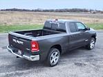 New 2025 Ram 1500 Tradesman Quad Cab 4x4 Pickup for sale #252934 - photo 7