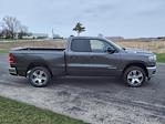 New 2025 Ram 1500 Tradesman Quad Cab 4x4 Pickup for sale #252934 - photo 8