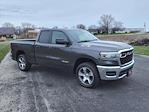 New 2025 Ram 1500 Tradesman Quad Cab 4x4 Pickup for sale #252934 - photo 9