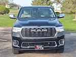 New 2025 Ram 1500 Limited Longhorn Crew Cab 4x4 Pickup for sale #252949 - photo 3