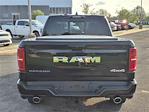 New 2025 Ram 1500 Limited Longhorn Crew Cab 4x4 Pickup for sale #252949 - photo 6