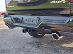 New 2025 Ram 1500 Limited Longhorn Crew Cab 4x4 Pickup for sale #252949 - photo 7