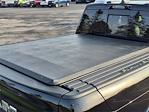 New 2025 Ram 1500 Limited Longhorn Crew Cab 4x4 Pickup for sale #252949 - photo 8