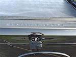 New 2025 Ram 1500 Limited Longhorn Crew Cab 4x4 Pickup for sale #252949 - photo 9