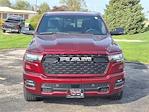 New 2025 Ram 1500 Big Horn Crew Cab 4x4 Pickup for sale #252948 - photo 3