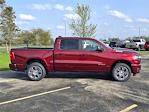 New 2025 Ram 1500 Big Horn Crew Cab 4x4 Pickup for sale #252948 - photo 5