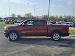 New 2025 Ram 1500 Big Horn Crew Cab 4x4 Pickup for sale #252948 - photo 9