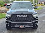 New 2025 Ram 1500 Big Horn Crew Cab 4x4 Pickup for sale #252946 - photo 2