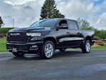 New 2025 Ram 1500 Big Horn Crew Cab 4x4 Pickup for sale #252946 - photo 3