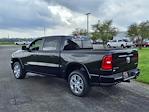 New 2025 Ram 1500 Big Horn Crew Cab 4x4 Pickup for sale #252946 - photo 5