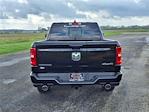 New 2025 Ram 1500 Big Horn Crew Cab 4x4 Pickup for sale #252946 - photo 6