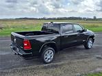 New 2025 Ram 1500 Big Horn Crew Cab 4x4 Pickup for sale #252946 - photo 7