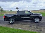 New 2025 Ram 1500 Big Horn Crew Cab 4x4 Pickup for sale #252946 - photo 8