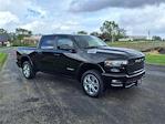 New 2025 Ram 1500 Big Horn Crew Cab 4x4 Pickup for sale #252946 - photo 9