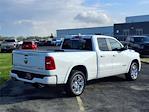 New 2025 Ram 1500 Big Horn Quad Cab 4x4 Pickup for sale #252953 - photo 5