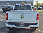 New 2025 Ram 1500 Big Horn Quad Cab 4x4 Pickup for sale #252953 - photo 6