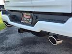 New 2025 Ram 1500 Big Horn Quad Cab 4x4 Pickup for sale #252953 - photo 7