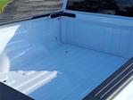 New 2025 Ram 1500 Big Horn Quad Cab 4x4 Pickup for sale #252953 - photo 8