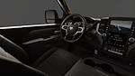 New 2026 Ram 2500 Tradesman Regular Cab Pickup for sale #TG196723 - photo 8