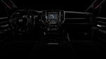 New 2026 Ram 2500 Tradesman Regular Cab Pickup for sale #TG196724 - photo 6