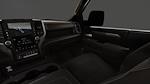 New 2026 Ram 2500 Tradesman Regular Cab Pickup for sale #TG196724 - photo 7