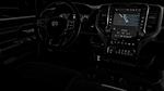 New 2026 Ram 2500 Tradesman Regular Cab Pickup for sale #TG196724 - photo 9