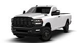 New 2026 Ram 2500 Tradesman Regular Cab for sale #TG313913 - photo 1
