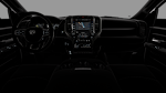 New 2026 Ram 2500 Tradesman Regular Cab for sale #TG313913 - photo 6