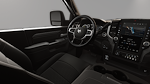 New 2026 Ram 2500 Tradesman Regular Cab for sale #TG313913 - photo 8