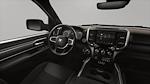 New 2026 Ram 1500 Big Horn Crew Cab for sale #TN275453 - photo 8