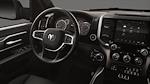 New 2026 Ram 1500 Big Horn Crew Cab for sale #TN275453 - photo 9