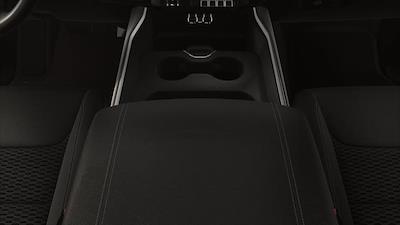 New 2026 Ram 1500 Big Horn Crew Cab for sale #TN301076 - photo 2