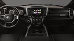 New 2026 Ram 1500 Big Horn Crew Cab for sale #TN301076 - photo 3