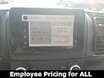 New 2025 Ram ProMaster 2500 High Roof Empty Cargo Van for sale #430160 - photo 12